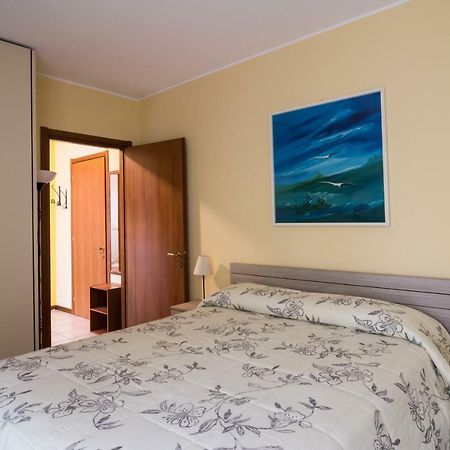 Villa Cozy Penthouse San Donato Milanese Esterno foto
