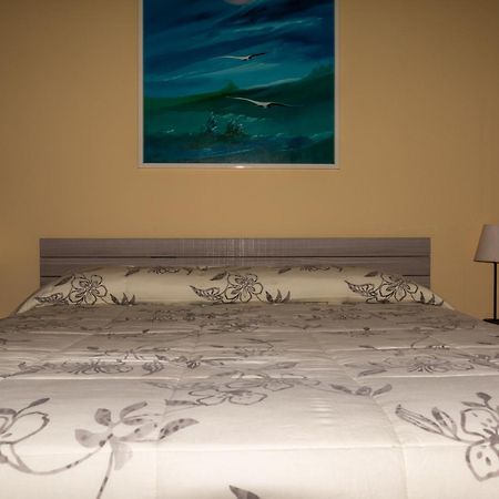 Villa Cozy Penthouse San Donato Milanese Esterno foto