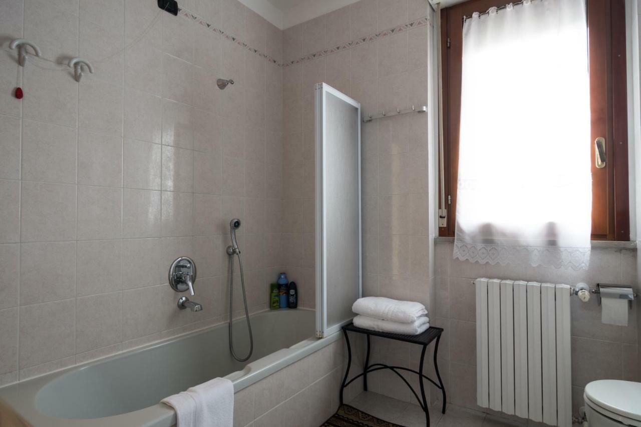 Villa Cozy Penthouse San Donato Milanese Esterno foto