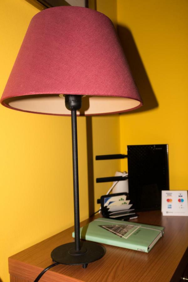 Villa Cozy Penthouse San Donato Milanese Esterno foto